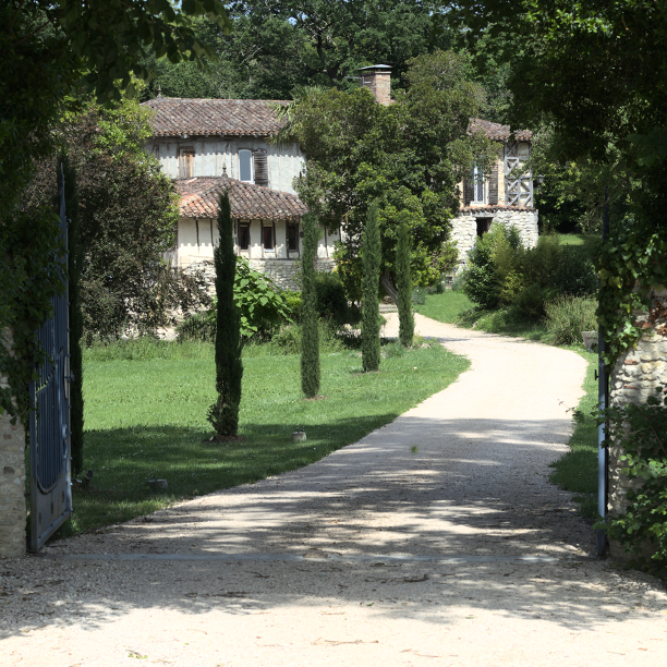 Retraite Yoga&Shiatsu – du 20 au 22 mars 2026
