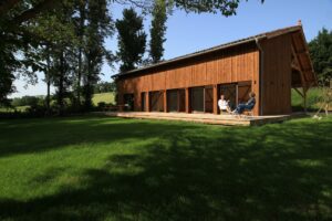 Grange