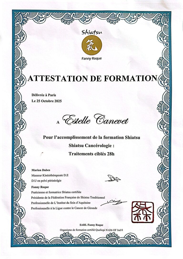 Spécialisée cancérologie traitements ciblés (hormonothérapie, radiothérapie, immunothérapie, chimiothérapie (effets secondaires)