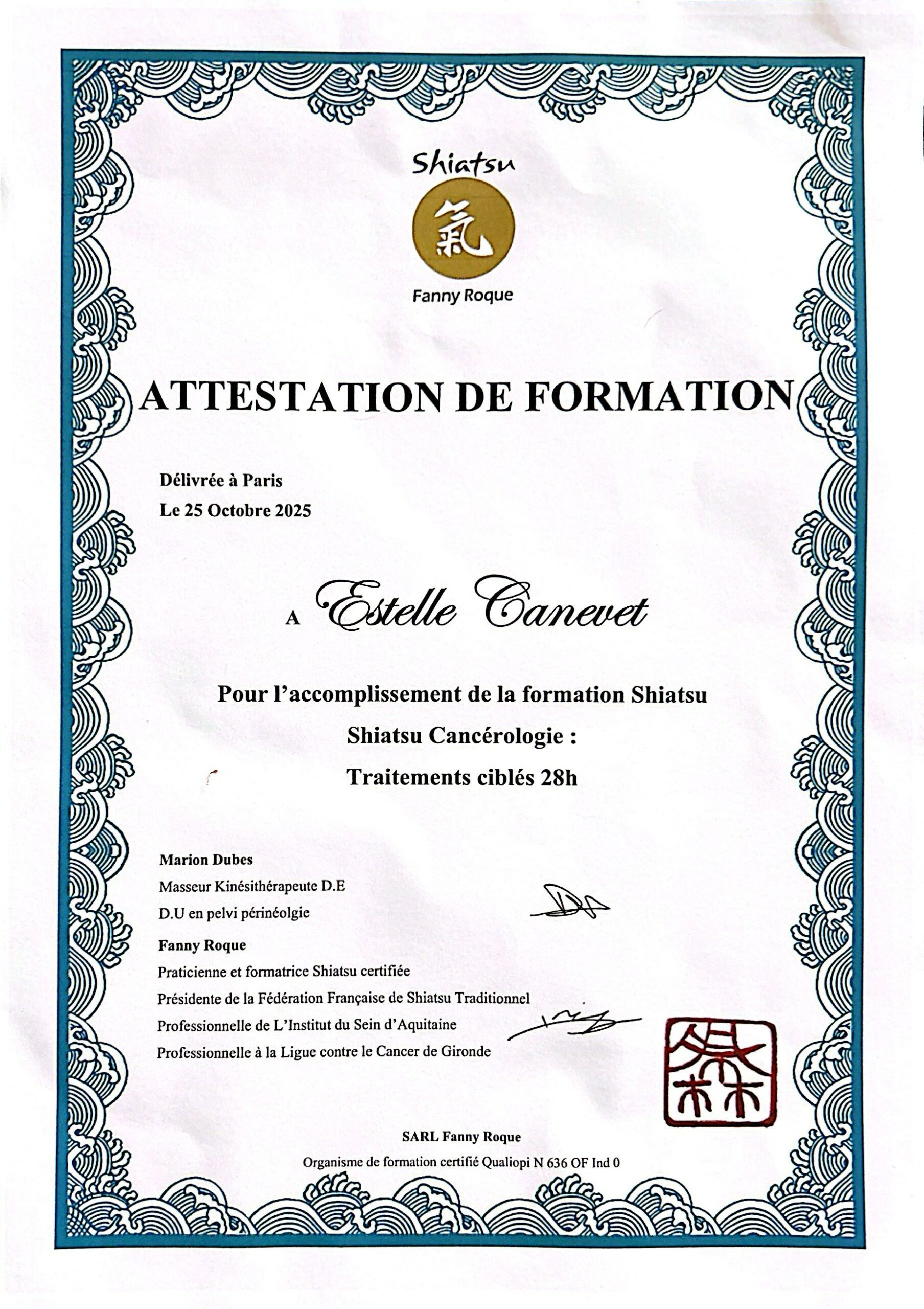 Spécialisée cancérologie traitements ciblés (hormonothérapie, radiothérapie, immunothérapie, chimiothérapie (effets secondaires)